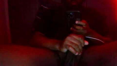 Snapshot of jaytys145364616 chatting on 19, 6, 2026 jaytys145364616 online show from 19, 6, 2026