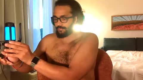 JayUnfiltered online show from 8, 5, 2026
