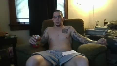 Snapshot of jayvis626 chatting on 2, 8, 2026 Jayvis online show from 2, 8, 2026