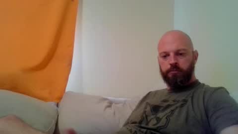 Jay online show from 21, 9, 2025