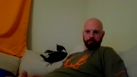 Jay online show from 16, 11, 2025