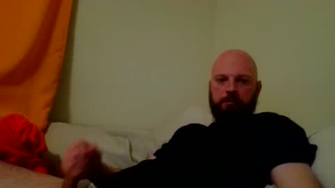 Jay online show from 7, 2, 2026