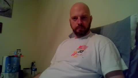 Jay online show from 15, 2, 2026