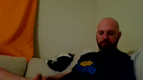 Jay online show from 27, 2, 2026