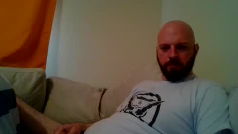 Jay online show from 4, 4, 2026