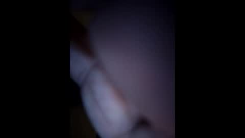 Snapshot of jaywild12 chatting on 24, 10, 2025 jaywild12 online show from 24, 10, 2025