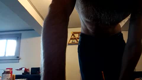 Snapshot of jaywill16253 chatting on 4, 10, 2025 jaywill16253 online show from 4, 10, 2025