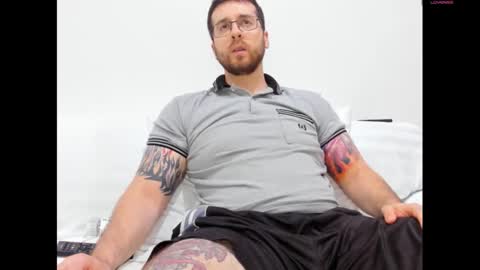 jayxcee OFFICIAL online show from 2, 1, 2025