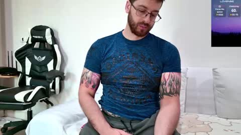 jayxcee OFFICIAL online show from 9, 2, 2025