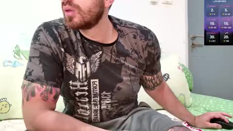 jayxcee OFFICIAL online show from 9, 3, 2025