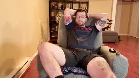 jayxcee OFFICIAL online show from 20, 9, 2025