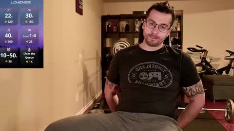 jayxcee OFFICIAL online show from 26, 10, 2025