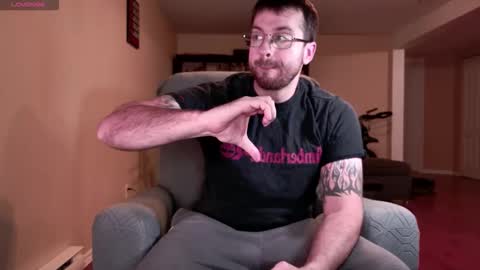 jayxcee OFFICIAL online show from 22, 12, 2025