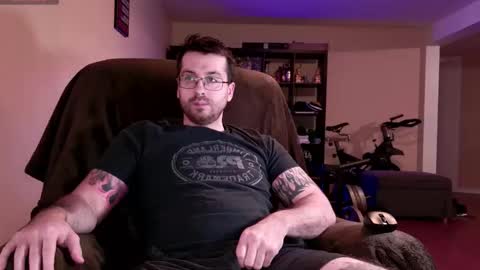 jayxcee OFFICIAL online show from 11, 1, 2026