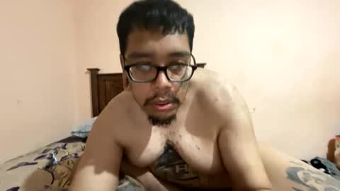 Snapshot of jayyteeamg chatting on 11, 6, 2026 nalbbyAmg online show from 11, 6, 2026