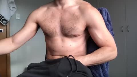 Snapshot of jayyyxxxxxx_______ chatting on 18, 7, 2026 jayyyxxxxxx_______ online show from 18, 7, 2026