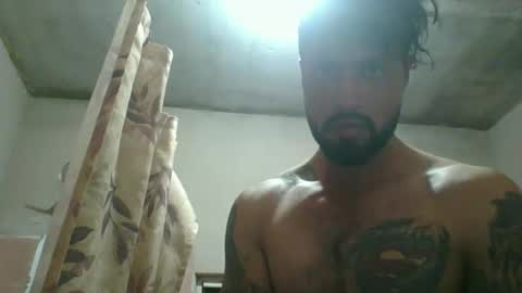 jayzacmx online show from 11, 1, 2026