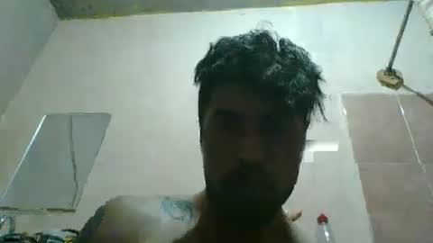 jayzacmx online show from 1, 2, 2026