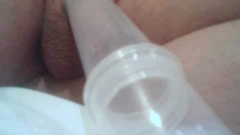 Snapshot of jayzeegee chatting on 24, 6, 2026 jayzeegee online show from 24, 6, 2026