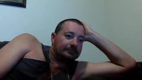 Snapshot of jaz1981 chatting on 15, 1, 2025 Jaz online show from 15, 1, 2025