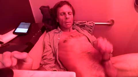 jaz_80 online show from 30, 11, 2025