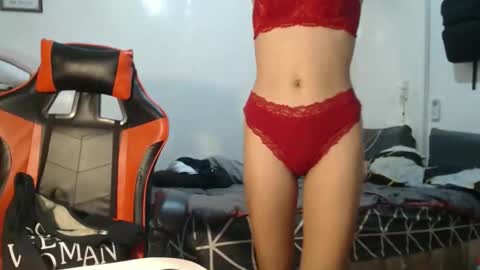 Snapshot of jazh21 chatting on 17, 9, 2025 jash online show from 17, 9, 2025