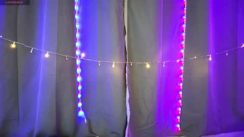 jaziel_wilsoon online show from 3, 12, 2024