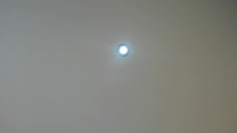 JAZLIN ANGELS online show from 22, 11, 2025