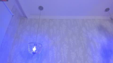 JAZLIN ANGELS online show from 10, 2, 2026