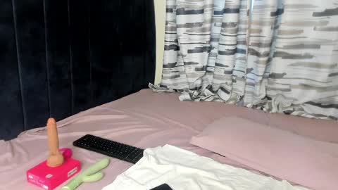 jazmin_jade online show from 3, 4, 2026