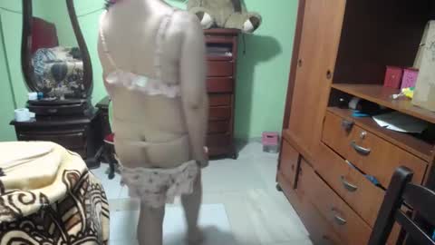 jazmim online show from 12, 3, 2025