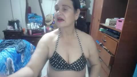 Snapshot of jazmin_rios chatting on 11, 5, 2026 jazmim online show from 11, 5, 2026