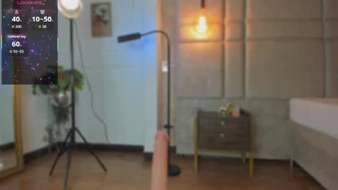 Jasmine  online show from 2, 5, 2026