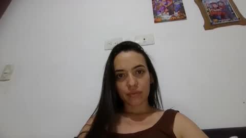 jazminojeda online show from 21, 10, 2025