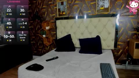 jazminstar_ online show from 5, 2, 2026