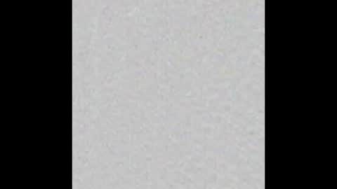 Snapshot of jazmyn6969 chatting on 15, 1, 2026 jazmyn6969 online show from 15, 1, 2026