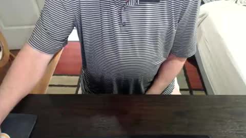 jazyguy4u online show from 2, 5, 2026