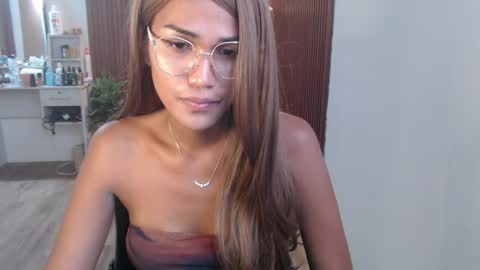 jasmine online show from 10, 5, 2026