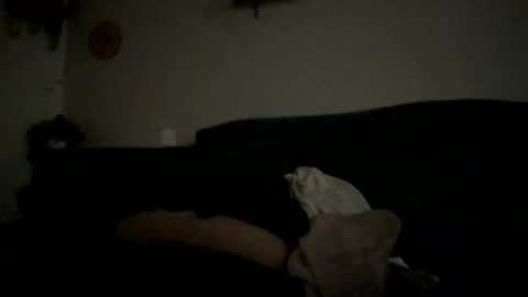 jazzylynn27 online show from 5, 12, 2025