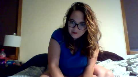 Snapshot of jazzyrae97 chatting on 1, 11, 2025 Jazzyrae online show from 1, 11, 2025