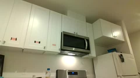 Jazzystelo online show from 13, 9, 2025