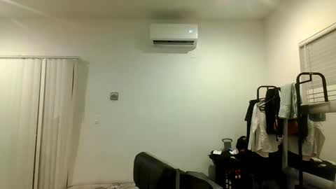 Jazzystelo online show from 15, 9, 2025