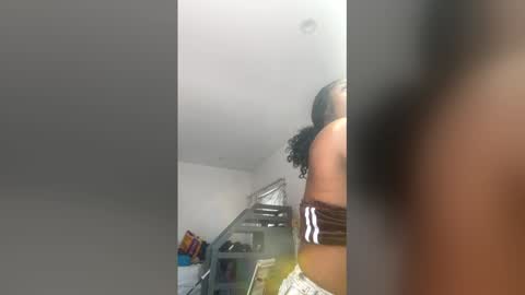 Snapshot of jazzystelo0 chatting on 24, 4, 2026 Jazzystelo online show from 24, 4, 2026