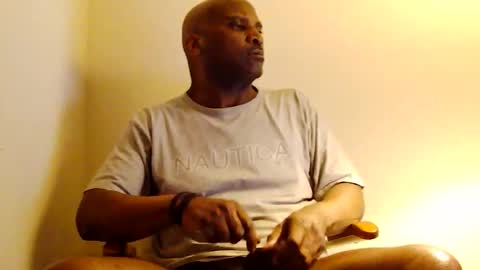 jazzz504430 online show from 26, 5, 2026