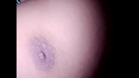 Snapshot of jb645122 chatting on 17, 11, 2025 Hard fucker online show from 17, 11, 2025