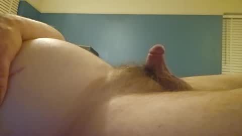 Snapshot of jb7614 chatting on 12, 11, 2025 jb7614 online show from 12, 11, 2025