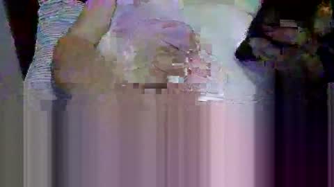 jb78510170 online show from 15, 4, 2026