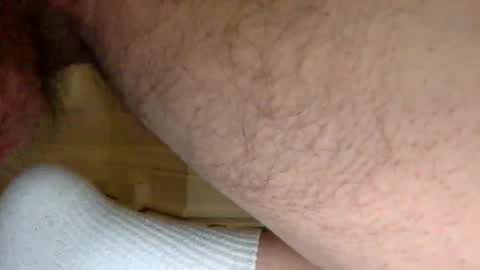 Snapshot of jb8311 chatting on 24, 2, 2025 jb8311 online show from 24, 2, 2025