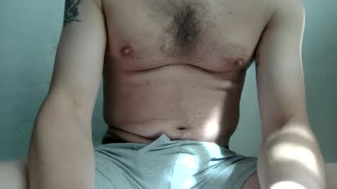 Snapshot of jb8311 chatting on 5, 10, 2025 jb8311 online show from 5, 10, 2025