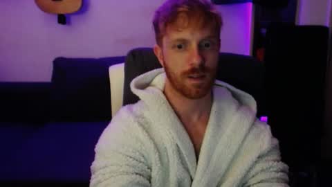 jb_cams online show from 24, 12, 2024